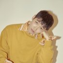 장인섭 카카오 검색결과