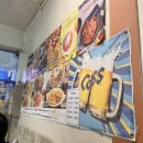 호식이두마리치킨 둔포점 이미지