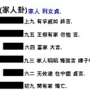 (주)가인 이미지