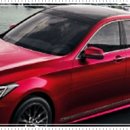 스피드원렌트카 이미지