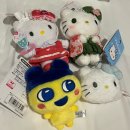 진영역사공원(서측공연장) | 갑자기 오사카 갔다 온 사람 이야기