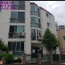 하대동208 이미지