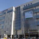 영등포역 이미지