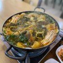 국수나무(고잔신도시점) 이미지