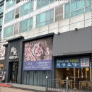 청담-213 이미지