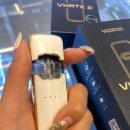 랩메이트 이미지