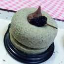 반구시장 이미지