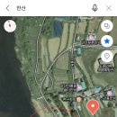 다래하우스펜션 이미지