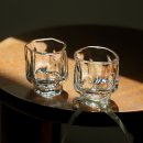 소로 | [29CM 구매 후기] 소로이샵 위스키 잔 : 니코트 우드수저