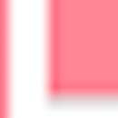 강아지랑나랑 이미지