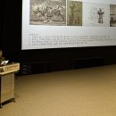 (주)리타미디어 이미지