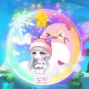 P-7723 | 루아나헤어와 함께 돌아온 테섭후기