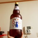 오비맥주(주)광주공장 | 오비라거 페트 오비맥주의 레트로와 뉴트로