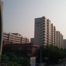 부림동011 이미지