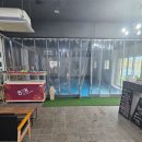 나는솔로 10기 촬영지 경주 신라 한옥호텔 풀빌라 솔직후기
