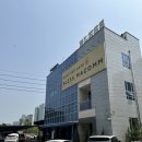 블레스모터스