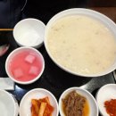 본죽 경희대점 이미지