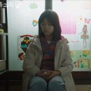 명준유통 네이버블로그