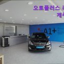 오토플러스(주) 제주지점 | [중고차 매매단지] 오토플러스 리본카 제주지점 오토플러스 리본카 제주지점, 믿을 수 있는 중고차