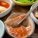 가자토속순대 이미지