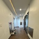 아야진메이플키즈풀타운 이미지