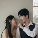 빈헤어스튜디오
