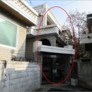 동수천로96번길 이미지