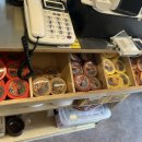 가마치통닭 덕풍시장점 이미지