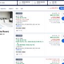 11650-17-197-39 | 홍콩 2박 3일 여행 경비 · 홍콩 익스프레스 후기 및 꿀팁 · 침사추이 Page 148 호텔 후기