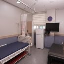 강남고려병원 네이버블로그