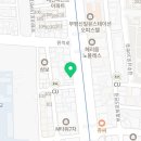 불닭발땡초엽기떡볶이부평구청역점