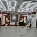 제일태권도장 | [지금동태권도]저희 아이 경희대최강태권도장 다니고 있는 솔직 후기!
