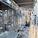 문래근린공원(1) | 문래역 이자카야 산쥬산 문래