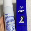 주식회사 멋진인생 이미지