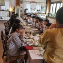 동해삼육중학교 이미지