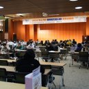 주식회사 열린유통 프레시안