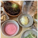 덕천막국수 이미지