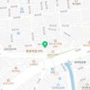 청하 노래연습장 이미지