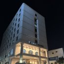 원대시장 | 제주 동문시장 근처 4만원대 가성비 숙소 ‘스타즈호텔 제주 로베로’ 후기