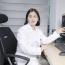 서울나우병원 이미지