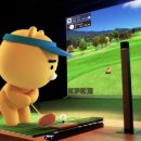 신영골프 이미지