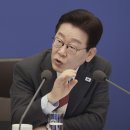 마음대로 이미지