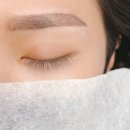 슈브로우디자인