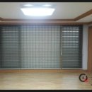 삼화우드 이미지