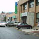 돌산보건지소 이미지