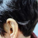 2088 | 인창동보청기 내돈내산 후기: 상담부터 피팅까지 꼼꼼함에 반한 곳