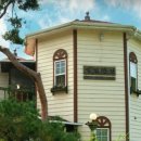 벧엘펜션 이미지