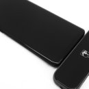 엘케이통상산업 이미지