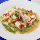 성모수퍼 | 이탈리아 스위스 하나투어 패키지 2일차 ③ / 벤츠 밴 로마 투어 2. 트레비 분수 젤라또 무료 화장실