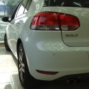 에이스덴트 이미지